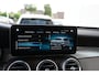 Mercedes-Benz GLC 300e 4MATIC Business Solution AMG