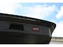 Mercedes-Benz GLC 300e 4MATIC Business Solution AMG