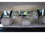 Mercedes-Benz GLC 300e 4MATIC Business Solution AMG