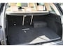 Mercedes-Benz GLC 300e 4MATIC Business Solution AMG
