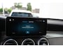 Mercedes-Benz GLC 300e 4MATIC Business Solution AMG