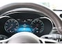 Mercedes-Benz GLC 300e 4MATIC Business Solution AMG