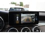 Mercedes-Benz GLC 300e 4MATIC Business Solution AMG