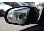 Mercedes-Benz GLC 300e 4MATIC Business Solution AMG