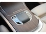 Mercedes-Benz GLC 300e 4MATIC Business Solution AMG