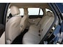 Mercedes-Benz GLC 300e 4MATIC Business Solution AMG