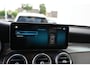 Mercedes-Benz GLC 300e 4MATIC Business Solution AMG