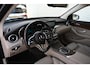 Mercedes-Benz GLC 300e 4MATIC Business Solution AMG