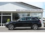 Mercedes-Benz GLC 300e 4MATIC Business Solution AMG