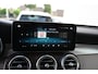 Mercedes-Benz GLC 300e 4MATIC Business Solution AMG
