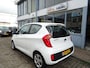Kia Picanto 1.0 CVVT ISG Comfort Pack