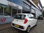 Kia Picanto 1.0 CVVT ISG Comfort Pack