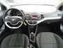 Kia Picanto 1.0 CVVT ISG Comfort Pack