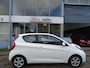 Kia Picanto 1.0 CVVT ISG Comfort Pack