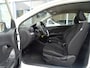 Kia Picanto 1.0 CVVT ISG Comfort Pack
