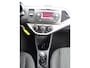 Kia Picanto 1.0 CVVT ISG Comfort Pack