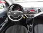 Kia Picanto 1.0 CVVT ISG Comfort Pack