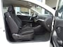 Kia Picanto 1.0 CVVT ISG Comfort Pack