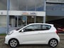 Kia Picanto 1.0 CVVT ISG Comfort Pack
