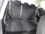 Kia Picanto 1.0 CVVT ISG Comfort Pack