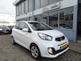 Kia Picanto 1.0 CVVT ISG Comfort Pack