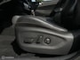 Hyundai Tucson 1.6 T-GDI Premium 2WD | Stoelverw. | Stoelventilatie | Stuurverw. | Panorama dak | Krell Audio | Apple CarPlay | 360° Camera