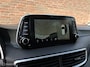 Hyundai Tucson 1.6 T-GDI Premium 2WD | Stoelverw. | Stoelventilatie | Stuurverw. | Panorama dak | Krell Audio | Apple CarPlay | 360° Camera