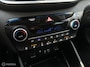 Hyundai Tucson 1.6 T-GDI Premium 2WD | Stoelverw. | Stoelventilatie | Stuurverw. | Panorama dak | Krell Audio | Apple CarPlay | 360° Camera
