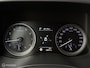 Hyundai Tucson 1.6 T-GDI Premium 2WD | Stoelverw. | Stoelventilatie | Stuurverw. | Panorama dak | Krell Audio | Apple CarPlay | 360° Camera