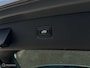 Hyundai Tucson 1.6 T-GDI Premium 2WD | Stoelverw. | Stoelventilatie | Stuurverw. | Panorama dak | Krell Audio | Apple CarPlay | 360° Camera