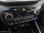 Hyundai Tucson 1.6 T-GDI Premium 2WD | Stoelverw. | Stoelventilatie | Stuurverw. | Panorama dak | Krell Audio | Apple CarPlay | 360° Camera