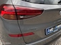 Hyundai Tucson 1.6 T-GDI Premium 2WD | Stoelverw. | Stoelventilatie | Stuurverw. | Panorama dak | Krell Audio | Apple CarPlay | 360° Camera