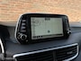 Hyundai Tucson 1.6 T-GDI Premium 2WD | Stoelverw. | Stoelventilatie | Stuurverw. | Panorama dak | Krell Audio | Apple CarPlay | 360° Camera