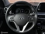 Hyundai Tucson 1.6 T-GDI Premium 2WD | Stoelverw. | Stoelventilatie | Stuurverw. | Panorama dak | Krell Audio | Apple CarPlay | 360° Camera