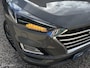 Hyundai Tucson 1.6 T-GDI Premium 2WD | Stoelverw. | Stoelventilatie | Stuurverw. | Panorama dak | Krell Audio | Apple CarPlay | 360° Camera