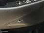 Hyundai Tucson 1.6 T-GDI Premium 2WD | Stoelverw. | Stoelventilatie | Stuurverw. | Panorama dak | Krell Audio | Apple CarPlay | 360° Camera