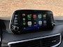 Hyundai Tucson 1.6 T-GDI Premium 2WD | Stoelverw. | Stoelventilatie | Stuurverw. | Panorama dak | Krell Audio | Apple CarPlay | 360° Camera