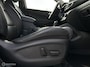 Hyundai Tucson 1.6 T-GDI Premium 2WD | Stoelverw. | Stoelventilatie | Stuurverw. | Panorama dak | Krell Audio | Apple CarPlay | 360° Camera