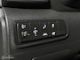 Hyundai Tucson 1.6 T-GDI Premium 2WD | Stoelverw. | Stoelventilatie | Stuurverw. | Panorama dak | Krell Audio | Apple CarPlay | 360° Camera