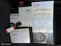 Hyundai Tucson 1.6 T-GDI Premium 2WD | Stoelverw. | Stoelventilatie | Stuurverw. | Panorama dak | Krell Audio | Apple CarPlay | 360° Camera
