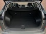 Hyundai Tucson 1.6 T-GDI Premium 2WD | Stoelverw. | Stoelventilatie | Stuurverw. | Panorama dak | Krell Audio | Apple CarPlay | 360° Camera