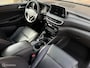 Hyundai Tucson 1.6 T-GDI Premium 2WD | Stoelverw. | Stoelventilatie | Stuurverw. | Panorama dak | Krell Audio | Apple CarPlay | 360° Camera