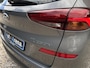 Hyundai Tucson 1.6 T-GDI Premium 2WD | Stoelverw. | Stoelventilatie | Stuurverw. | Panorama dak | Krell Audio | Apple CarPlay | 360° Camera