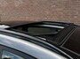 Hyundai Tucson 1.6 T-GDI Premium 2WD | Stoelverw. | Stoelventilatie | Stuurverw. | Panorama dak | Krell Audio | Apple CarPlay | 360° Camera