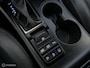 Hyundai Tucson 1.6 T-GDI Premium 2WD | Stoelverw. | Stoelventilatie | Stuurverw. | Panorama dak | Krell Audio | Apple CarPlay | 360° Camera