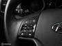 Hyundai Tucson 1.6 T-GDI Premium 2WD | Stoelverw. | Stoelventilatie | Stuurverw. | Panorama dak | Krell Audio | Apple CarPlay | 360° Camera