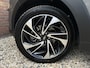 Hyundai Tucson 1.6 T-GDI Premium 2WD | Stoelverw. | Stoelventilatie | Stuurverw. | Panorama dak | Krell Audio | Apple CarPlay | 360° Camera
