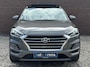 Hyundai Tucson 1.6 T-GDI Premium 2WD | Stoelverw. | Stoelventilatie | Stuurverw. | Panorama dak | Krell Audio | Apple CarPlay | 360° Camera