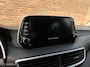 Hyundai Tucson 1.6 T-GDI Premium 2WD | Stoelverw. | Stoelventilatie | Stuurverw. | Panorama dak | Krell Audio | Apple CarPlay | 360° Camera