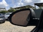 Hyundai Tucson 1.6 T-GDI Premium 2WD | Stoelverw. | Stoelventilatie | Stuurverw. | Panorama dak | Krell Audio | Apple CarPlay | 360° Camera